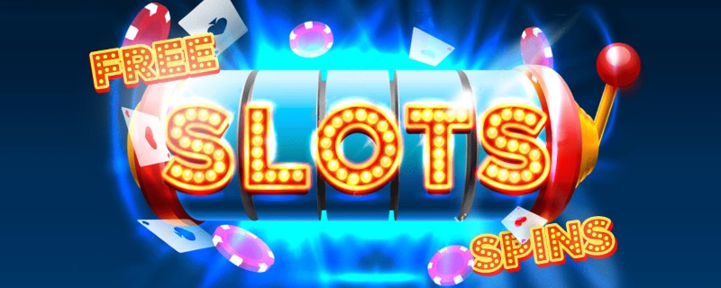 free-spins-slots